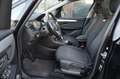 BMW 218 218 d G-Tr Advantage,Alu,LED,Klma,Navi,PDC,Shz,AHK Noir - thumbnail 12