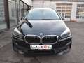 BMW 218 218 d G-Tr Advantage,Alu,LED,Klma,Navi,PDC,Shz,AHK Noir - thumbnail 2