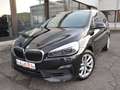 BMW 218 218 d G-Tr Advantage,Alu,LED,Klma,Navi,PDC,Shz,AHK Noir - thumbnail 1