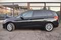 BMW 218 218 d G-Tr Advantage,Alu,LED,Klma,Navi,PDC,Shz,AHK Noir - thumbnail 4