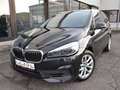 BMW 218 218 d G-Tr Advantage,Alu,LED,Klma,Navi,PDC,Shz,AHK Noir - thumbnail 11