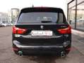 BMW 218 218 d G-Tr Advantage,Alu,LED,Klma,Navi,PDC,Shz,AHK Noir - thumbnail 5