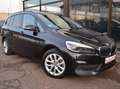 BMW 218 218 d G-Tr Advantage,Alu,LED,Klma,Navi,PDC,Shz,AHK Noir - thumbnail 3