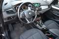 BMW 218 218 d G-Tr Advantage,Alu,LED,Klma,Navi,PDC,Shz,AHK Noir - thumbnail 15