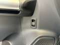 Mercedes-Benz B 200 d PROGRESSIVE DISTRONIC+AHK+CARPLAY Grau - thumbnail 15