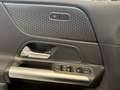 Mercedes-Benz B 200 d PROGRESSIVE DISTRONIC+AHK+CARPLAY Grau - thumbnail 14