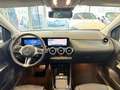 Mercedes-Benz B 200 d PROGRESSIVE DISTRONIC+AHK+CARPLAY Grau - thumbnail 11