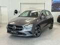 Mercedes-Benz B 200 d PROGRESSIVE DISTRONIC+AHK+CARPLAY Grau - thumbnail 1