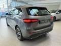 Mercedes-Benz B 200 d PROGRESSIVE DISTRONIC+AHK+CARPLAY Grau - thumbnail 4
