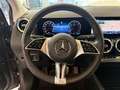 Mercedes-Benz B 200 d PROGRESSIVE DISTRONIC+AHK+CARPLAY Grau - thumbnail 12