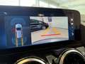 Mercedes-Benz B 200 d PROGRESSIVE DISTRONIC+AHK+CARPLAY Grau - thumbnail 16