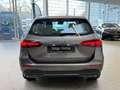 Mercedes-Benz B 200 d PROGRESSIVE DISTRONIC+AHK+CARPLAY Grau - thumbnail 5