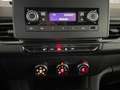 Nissan Townstar ACENTA KASTEN 1.3 DIG-T 130 PS  Klang & Klimapaket Grau - thumbnail 10