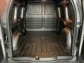 Nissan Townstar ACENTA KASTEN 1.3 DIG-T 130 PS  Klang & Klimapaket Grau - thumbnail 5