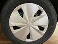 Nissan Townstar ACENTA KASTEN 1.3 DIG-T 130 PS  Klang & Klimapaket Grau - thumbnail 7