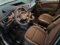 Nissan Townstar ACENTA KASTEN 1.3 DIG-T 130 PS  Klang & Klimapaket Grau - thumbnail 8