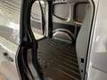 Nissan Townstar ACENTA KASTEN 1.3 DIG-T 130 PS  Klang & Klimapaket Grau - thumbnail 6
