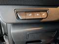 Nissan Townstar ACENTA KASTEN 1.3 DIG-T 130 PS  Klang & Klimapaket Grau - thumbnail 12