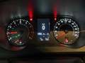 Nissan Townstar ACENTA KASTEN 1.3 DIG-T 130 PS  Klang & Klimapaket Grau - thumbnail 9