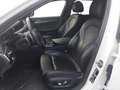 BMW 530 530d 48V xDrive Touring Msport Weiß - thumbnail 18
