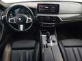 BMW 530 530d 48V xDrive Touring Msport Weiß - thumbnail 8