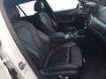 BMW 530 530d 48V xDrive Touring Msport Weiß - thumbnail 14