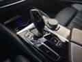 BMW 530 530d 48V xDrive Touring Msport Weiß - thumbnail 5