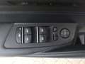BMW 530 530d 48V xDrive Touring Msport Weiß - thumbnail 16