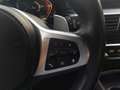 BMW 530 530d 48V xDrive Touring Msport Weiß - thumbnail 9