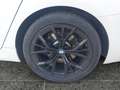 BMW 530 530d 48V xDrive Touring Msport Weiß - thumbnail 10