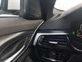 BMW 530 530d 48V xDrive Touring Msport Weiß - thumbnail 22