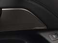 BMW 530 530d 48V xDrive Touring Msport Weiß - thumbnail 15