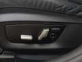 BMW 530 530d 48V xDrive Touring Msport Weiß - thumbnail 6