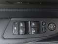 BMW 530 530d 48V xDrive Touring Msport Weiß - thumbnail 25