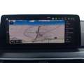 BMW 530 530d 48V xDrive Touring Msport Weiß - thumbnail 23