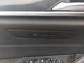 BMW 530 530d 48V xDrive Touring Msport Weiß - thumbnail 21