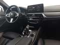 BMW 530 530d 48V xDrive Touring Msport Weiß - thumbnail 3