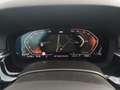 BMW 530 530d 48V xDrive Touring Msport Weiß - thumbnail 19