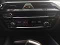 BMW 530 530d 48V xDrive Touring Msport Weiß - thumbnail 24
