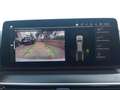 BMW 530 530d 48V xDrive Touring Msport Weiß - thumbnail 7