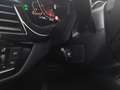 BMW 530 530d 48V xDrive Touring Msport Weiß - thumbnail 12