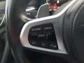 BMW 530 530d 48V xDrive Touring Msport Weiß - thumbnail 20