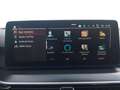 BMW 530 530d 48V xDrive Touring Msport Weiß - thumbnail 11