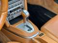 Porsche 911 Bose, Memory Seats, Cruise, Turbo wheels ... Grau - thumbnail 10