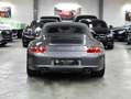 Porsche 911 Bose, Memory Seats, Cruise, Turbo wheels ... Gris - thumbnail 5