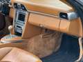 Porsche 911 Bose, Memory Seats, Cruise, Turbo wheels ... Grijs - thumbnail 9