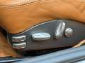 Porsche 911 Bose, Memory Seats, Cruise, Turbo wheels ... Grijs - thumbnail 21