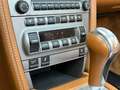 Porsche 911 Bose, Memory Seats, Cruise, Turbo wheels ... Gris - thumbnail 16
