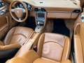 Porsche 911 Bose, Memory Seats, Cruise, Turbo wheels ... Grau - thumbnail 7