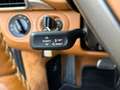 Porsche 911 Bose, Memory Seats, Cruise, Turbo wheels ... Gris - thumbnail 17